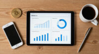 7 Best Tablets for Market Research and Dashboards in 2026
