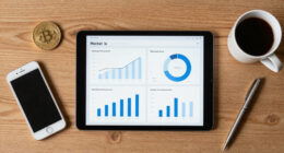 7 Best Tablets for Market Research and Dashboards in 2026