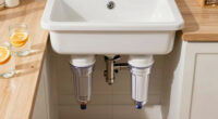 7 Best Under Sink Water Filtration System in 2026