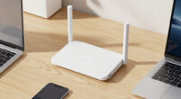 7 Best WiFi 7 Router for Home Office in 2026
