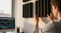8 Best Acoustic Panels For Office Studio In 2026