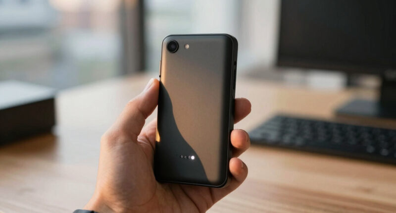 8 Best Air-Gapped Hardware Wallets in 2026