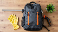 8 Best Best Leaf Blower Backpack Premium in 2026