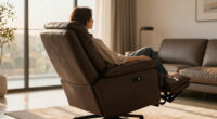 8 Best Best Recliner Chair Power Lift Premium in 2026