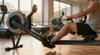 8 Best Best Rowing Machine Premium Magnetic in 2026