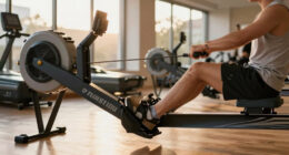 8 Best Best Rowing Machine Premium Magnetic in 2026