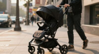 8 Best Best Stroller Travel System Premium in 2026