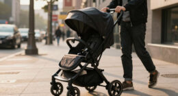 8 Best Best Stroller Travel System Premium in 2026