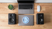 8 Best Desktop Speakers for Office Setup in 2026