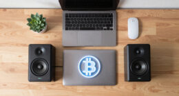 8 Best Desktop Speakers for Office Setup in 2026