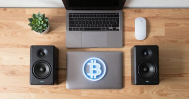 8 Best Desktop Speakers for Office Setup in 2026