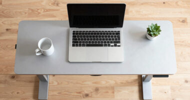 8 Best Electric Standing Desk 72 Inch in 2026