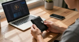 8 Best Hardware Wallet Bundle for Crypto Security in 2026