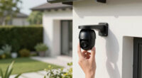 8 Best NVR Security Camera System for Home in 2026