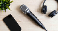 8 Best Shotgun Microphone for Studio Video in 2026