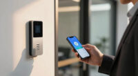 8 Best Video Intercom System For Office Entry In 2026