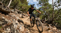 9 Best Action Camera 4K Premium in 2026