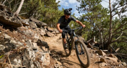 9 Best Action Camera 4K Premium in 2026