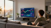 9 Best Best 65 Inch OLED TV Premium in 2026