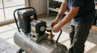 9 Best Best Air Compressor 60 Gallon in 2026