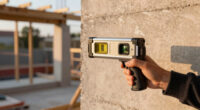 9 Best Best Laser Level Self Leveling Premium in 2026