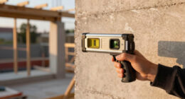 9 Best Best Laser Level Self Leveling Premium in 2026