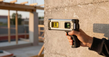 9 Best Best Laser Level Self Leveling Premium in 2026