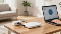 9 Best Cable Modem for Gigabit Internet in 2026