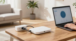 9 Best Cable Modem for Gigabit Internet in 2026