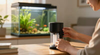 9 Best Canister Filter For Aquarium Premium In 2026