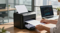 9 Best Commercial Shredder For Private Office In 2026