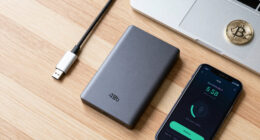 9 Best External SSD 4TB for Backup in 2026