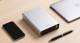 9 Best RAID Enclosure for Backups in 2026
