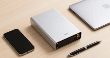 9 Best RAID Enclosure for Backups in 2026
