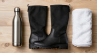 9 Best Recovery Boots Premium in 2026