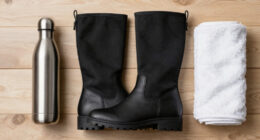 9 Best Recovery Boots Premium in 2026
