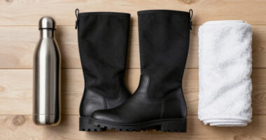 9 Best Recovery Boots Premium in 2026