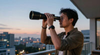 9 Best Telescope Premium for Adults in 2026