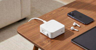 9 Best Whole House Surge Protector for Electronics in 2026