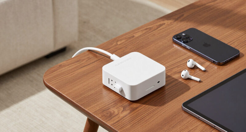 9 Best Whole House Surge Protector for Electronics in 2026