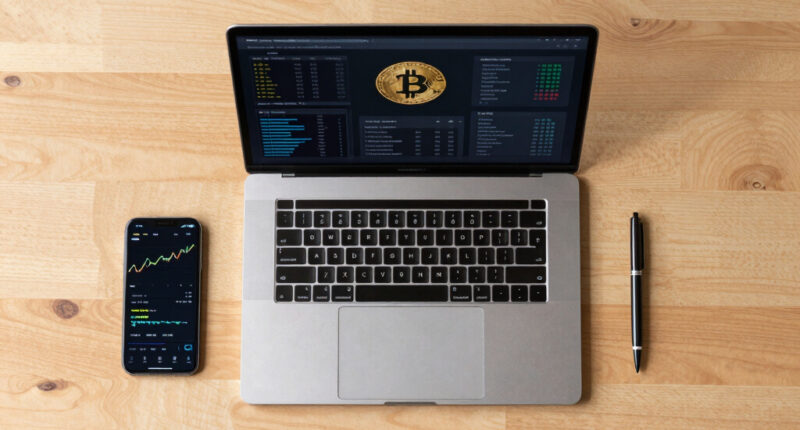 Designing a Lead Qualification System That Works Even When You're Off Work