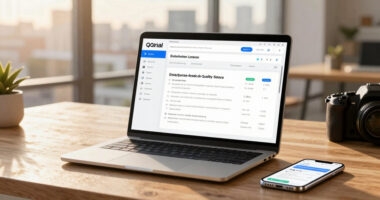 QAtrial Launches Enterprise-Ready Open-Source Quality Management Platform