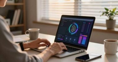 You Won't Believe How Vibe Coding Stacks Up Against Traditional Methods!