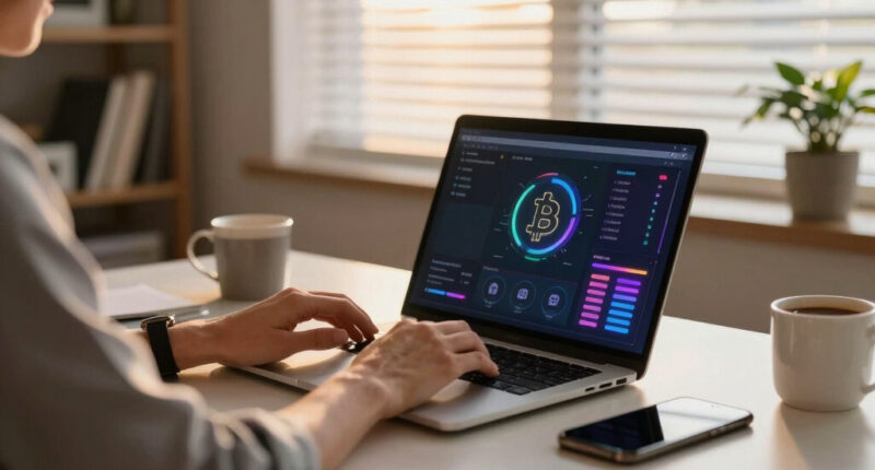 You Won't Believe How Vibe Coding Stacks Up Against Traditional Methods!