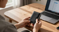 12 Best Cryptocurrency Hardware Wallets in 2026