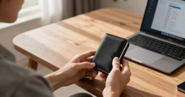 12 Best Cryptocurrency Hardware Wallets in 2026