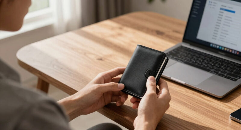 12 Best Cryptocurrency Hardware Wallets in 2026