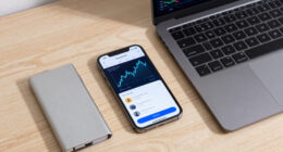 13 Best Cryptocurrency Investment Tools in 2026
