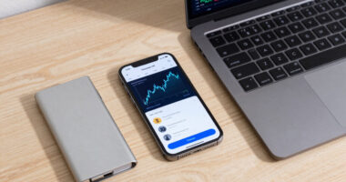 13 Best Cryptocurrency Investment Tools in 2026