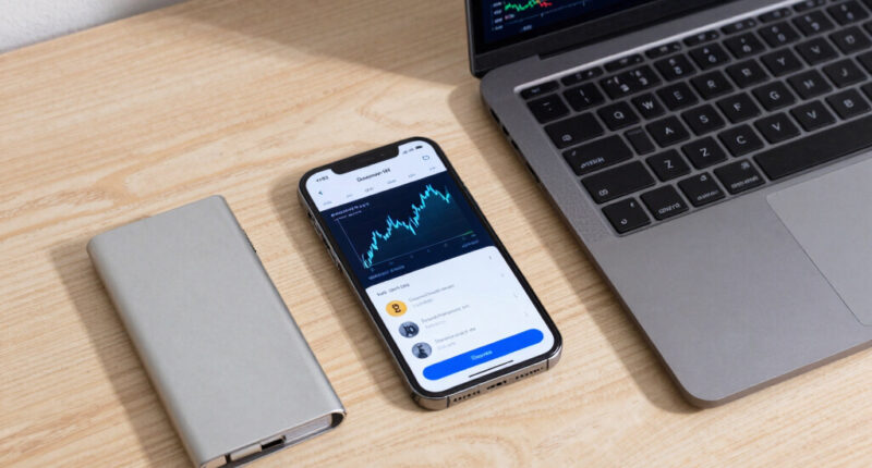 13 Best Cryptocurrency Investment Tools in 2026